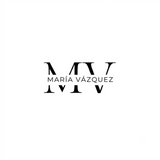 Mi tienda